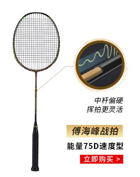 李宁入门羽毛球拍选择,李宁羽毛球拍a618与610哪个好