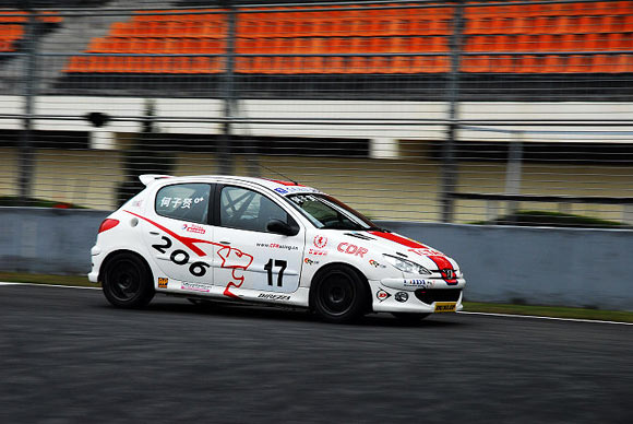 二手手动gk5值不值得入手,gk5二手车哪个年份的好