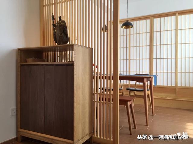 港漂人住的酒店,港漂在香港能待几年