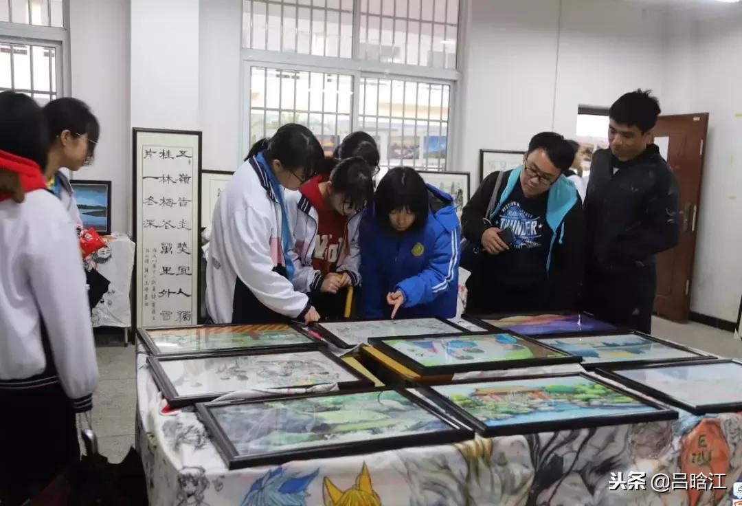 筚路蓝缕玉汝于成,筚路蓝缕玉汝于成演讲