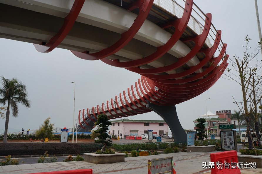 曾厝垵被称为中国最文艺渔村,曾厝垵最文艺的渔村