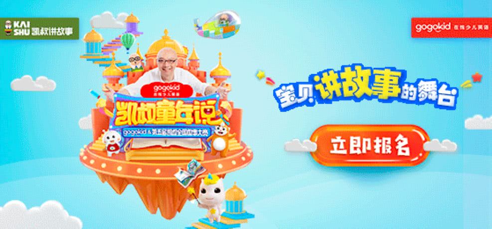 开挂的人生有一句话叫高处不胜寒,开挂的人生都有一颗坚定的内心