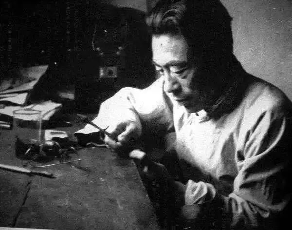 无问西东中体现的西南联大精神,无问西东西南联大在沪校友访谈录