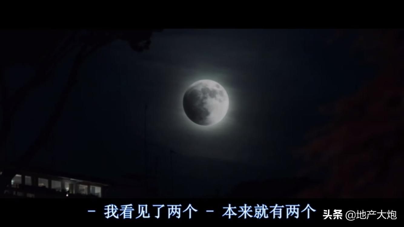 文案第八年,销售软文创意文案