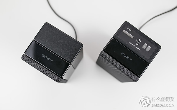 索尼htz9f回音壁连接什么电视,索尼ht-z9f回音壁深度详细评测