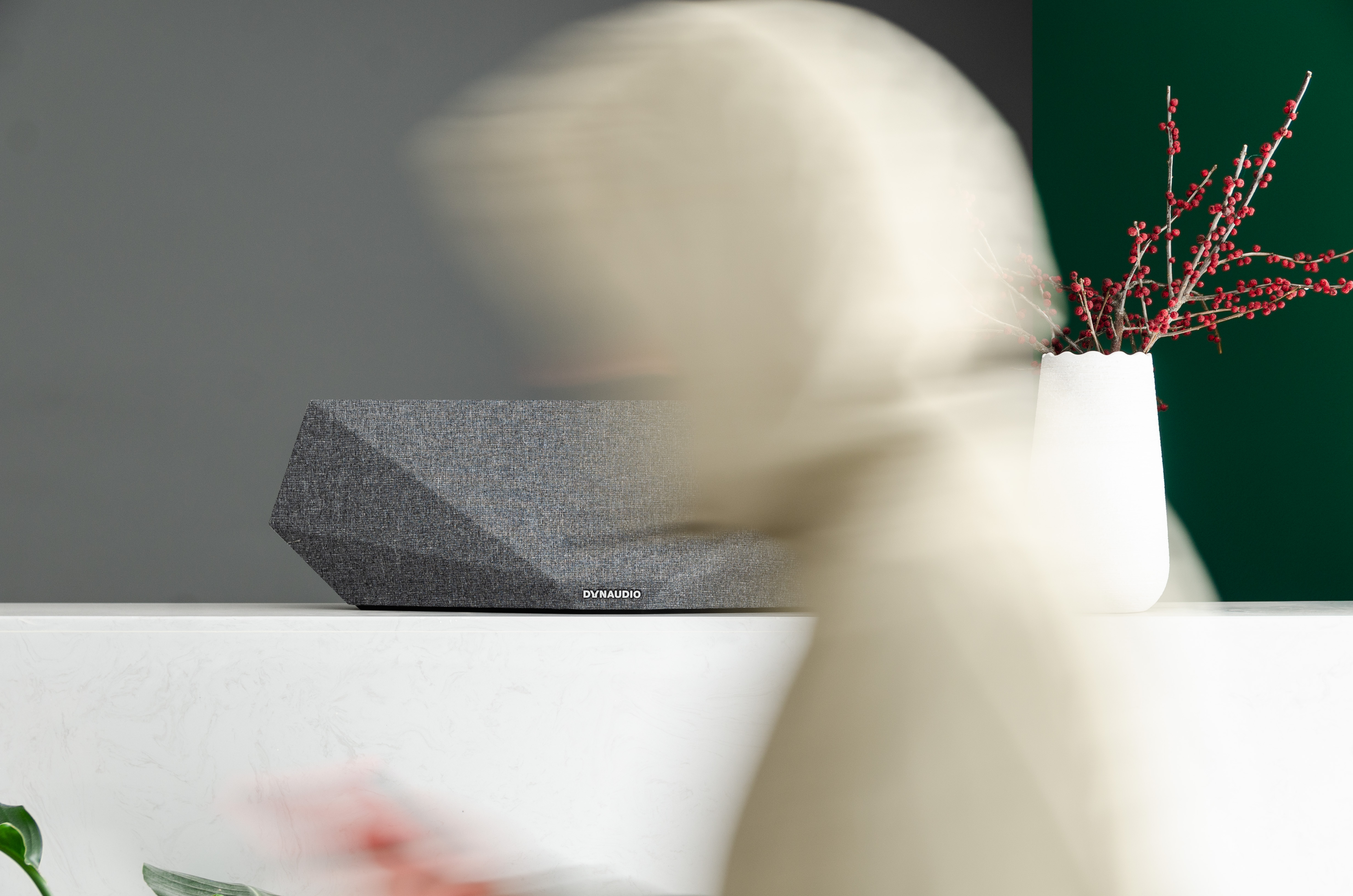 丹拿music5音箱哪个好,丹拿music5音响效果好吗