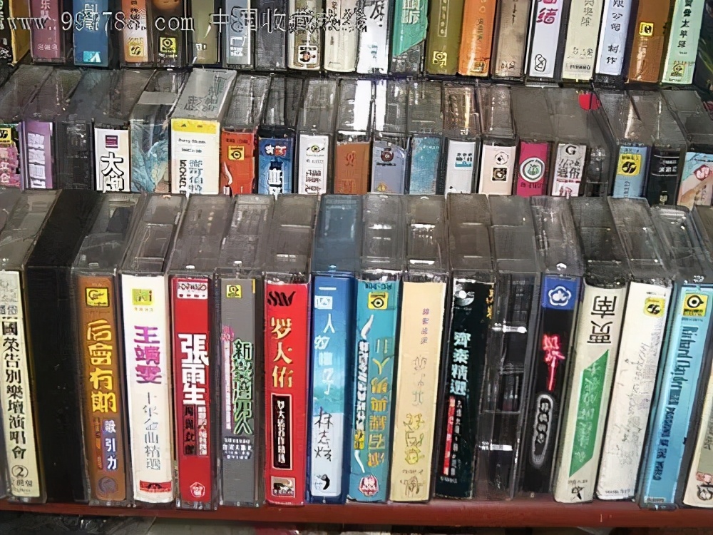 十九个童年记忆,19个童年记忆