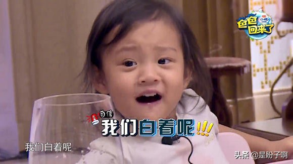 娱乐圈女星内卷现场：连腋窝都要够白，就算做到这步也在所不惜