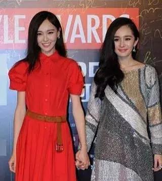 娱乐圈私生子的秘密,娱乐圈私生子真相