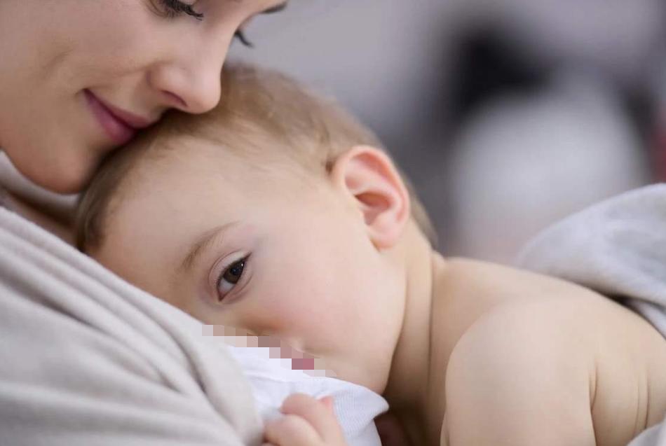 宝宝成长量尺,宝宝成长各个阶段奶量喂多少合适