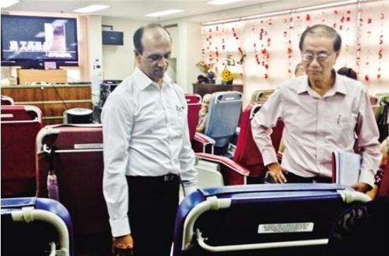 新加坡100元消费券,新加坡发16亿消费券