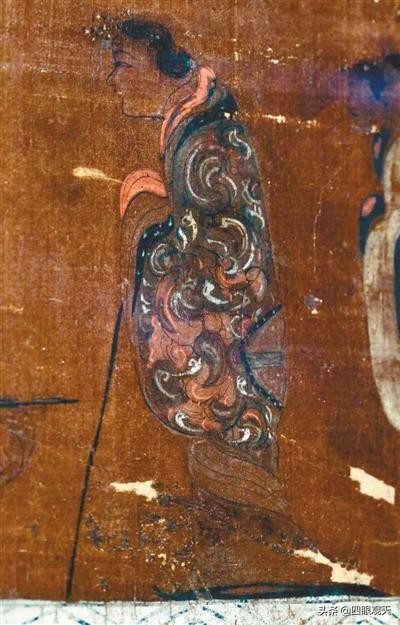 方寸之间却包罗万象,方寸之中包罗万象