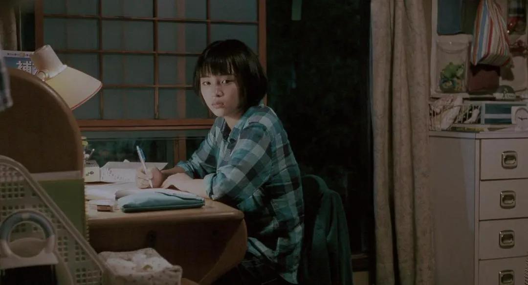 讨厌一个人用不着翻脸看穿不说破,讨厌一个人不必翻脸图文