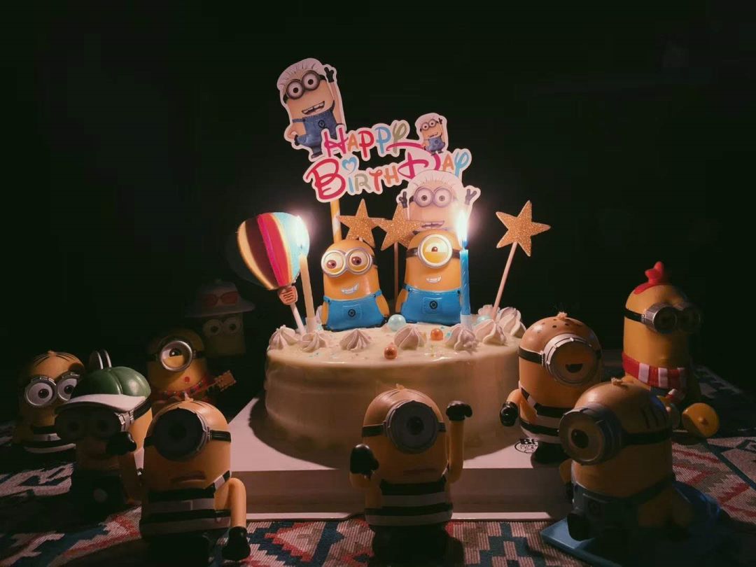 齿科好还是医院好,齿科市场前景