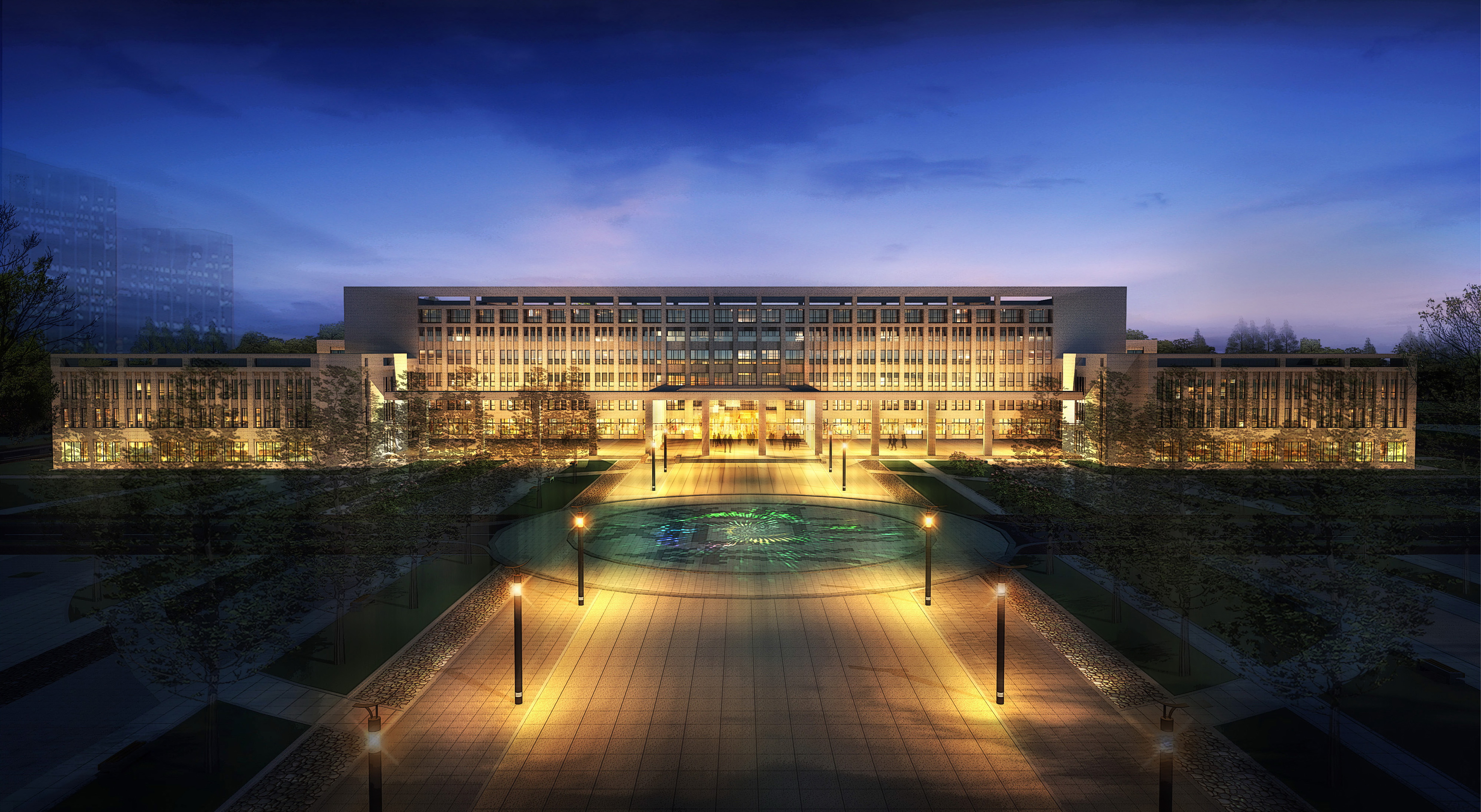 黑龙江财经院校排名怎么样,黑龙江财经类大学