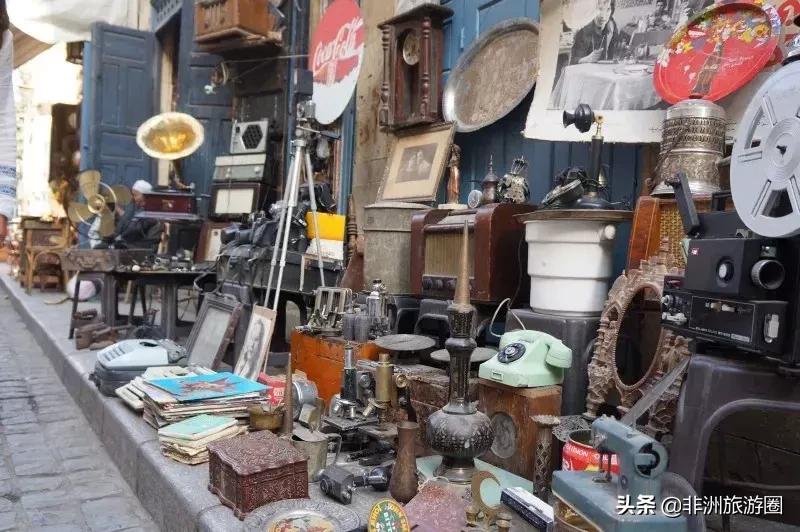 深入了解一座城市的方法，LP又帮你找到了一个