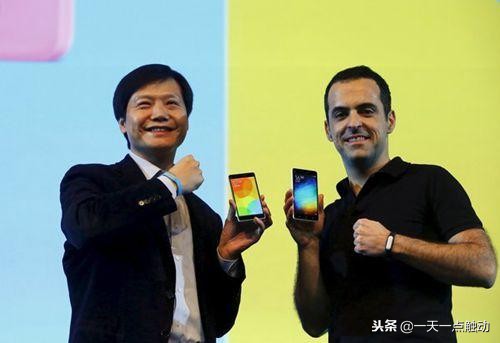 印度的贫穷,印度的贫穷和落后