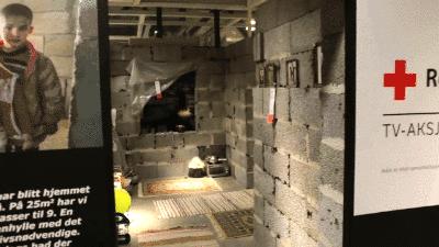 宜家改造老房子,宜家改造全屋