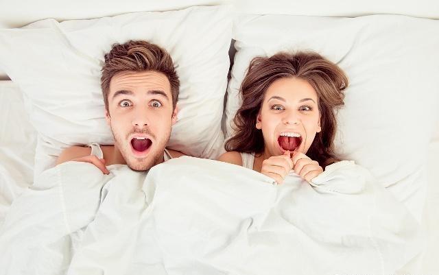 备孕三个月了还是没怀上正常吗,备孕三个月没怀上正常吗