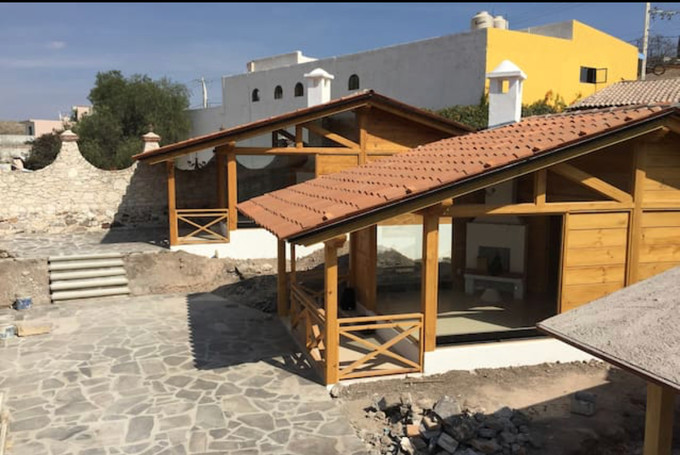 墨西哥玛雅遗址之旅,玛雅奇迹墨西哥之旅