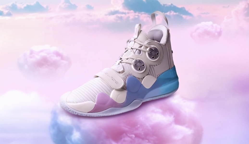 扔鞋短视频爆火、李宁鞋炒至5万，“爱国主义”正在席卷新消费？