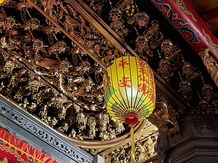 三星GalaxyZFlip评测：吸引目光的不止折叠