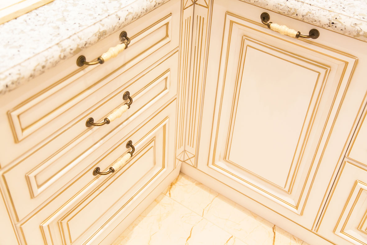 乐豪斯装修风格,德国豪斯风格装修