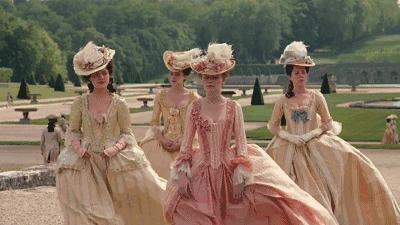 大粗腿怎么p成小细腿,大粗腿怎么配裙子