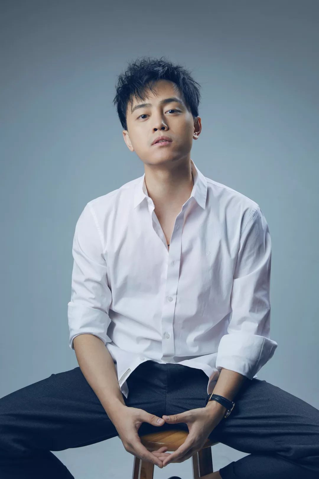 刘同我在未来等你讲了什么故事,刘同的《我在未来等你》中的故事