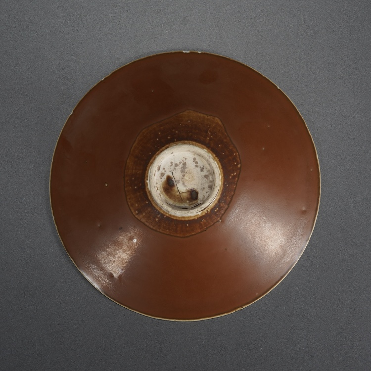 如何在拍卖行捡漏？来看看西泠