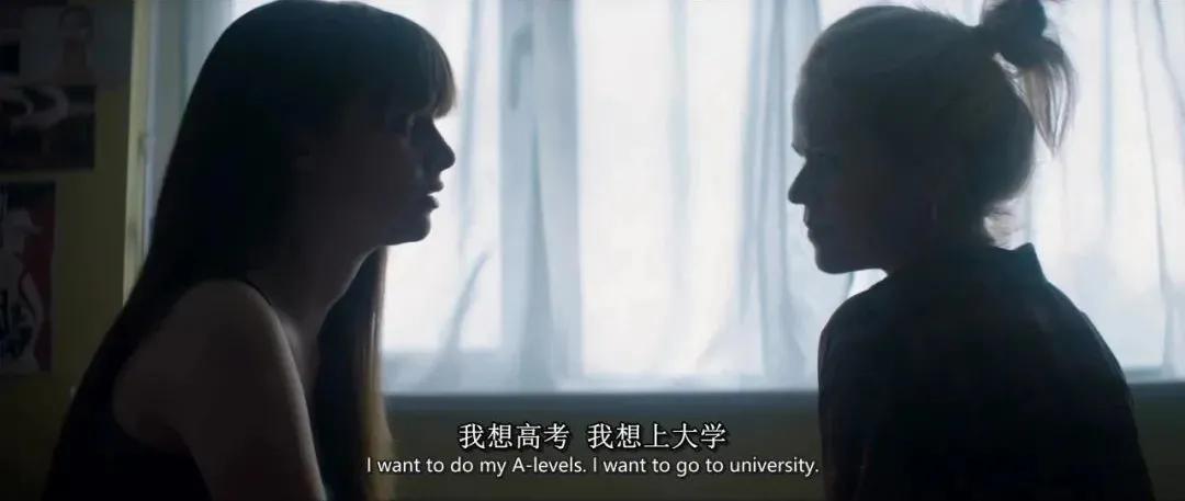 堕胎对女性的危害生理和心理,堕胎对女人的伤害知乎