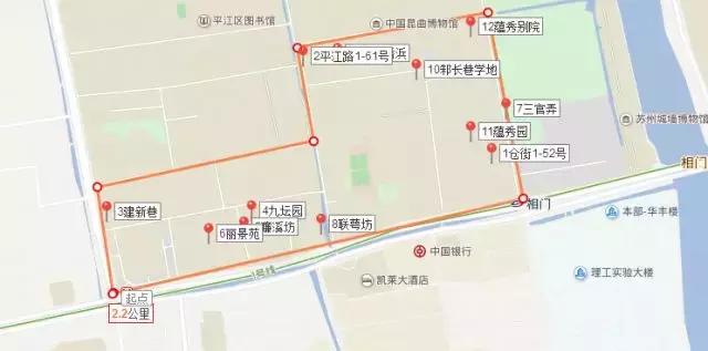 苏州姑苏区学区房独栋别墅,苏州市姑苏区学区房价格一览表