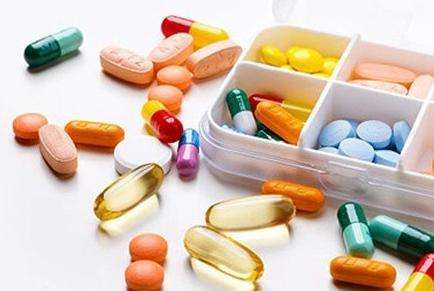 山东有哪些保健品,山东保健品备案账号