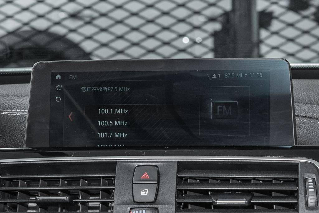 9万公里的宝马3系gt值得买吗,2018年的宝马3系gt能买吗