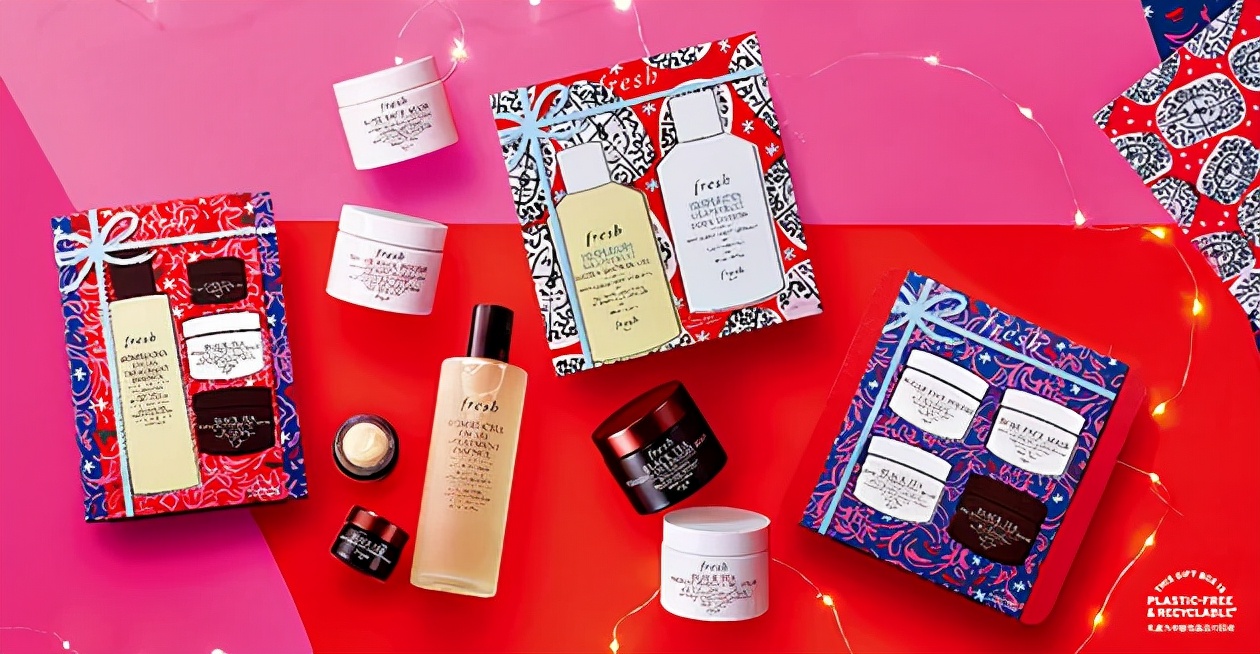 大牌美妆最值得购买的单品,韩国爆款美妆来啦