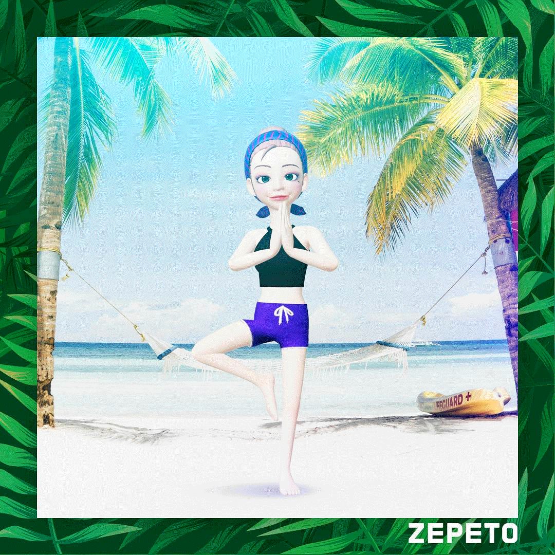 怀旧服捏脸,怀旧捏面人