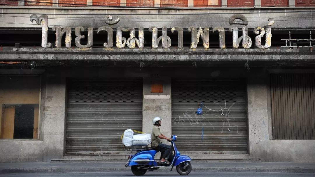 本田在泰国价格,本田在泰国售价