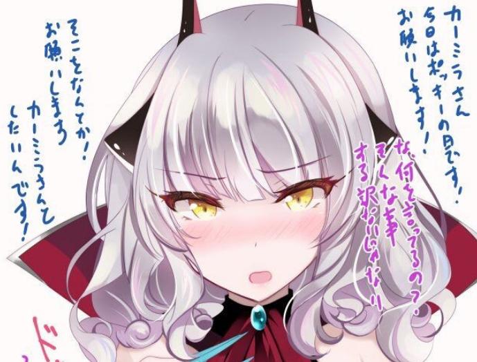 fgo角色强度排行,fgo比较强的角色