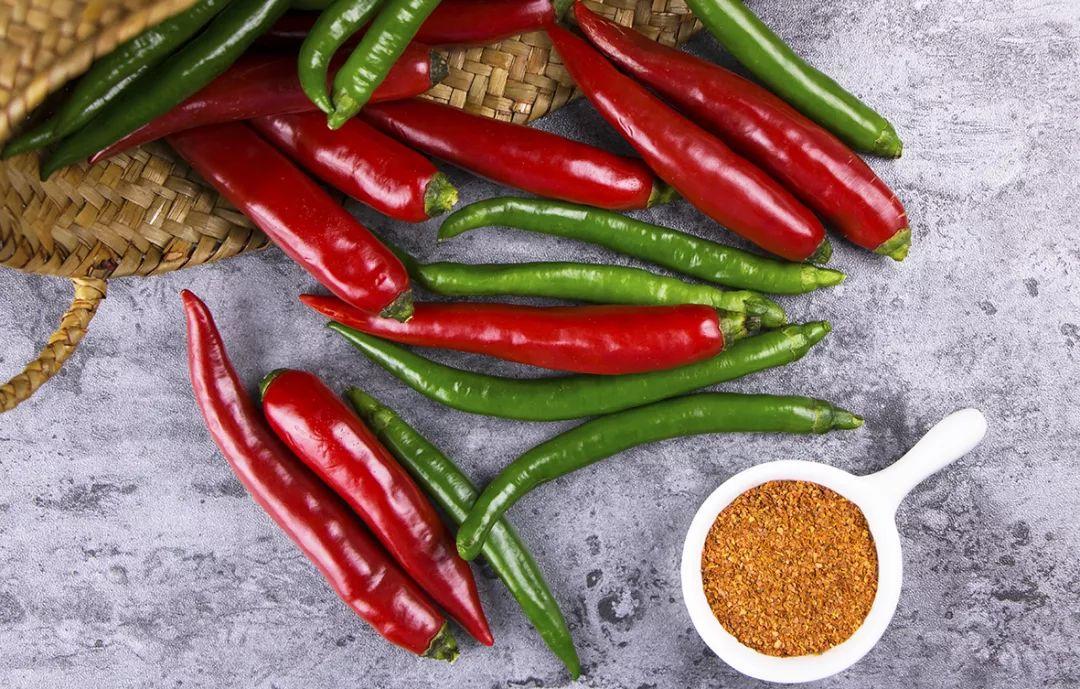 错颌牙畸形的常见矫正方法有,错牙颌畸形矫正案例