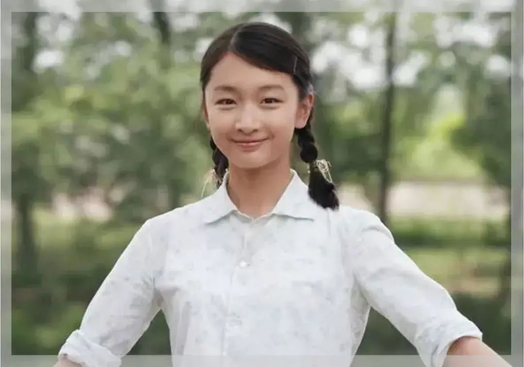 奥黛丽·赫本、艾玛·沃特森、周冬雨、郭采洁，永不过时的精灵短发