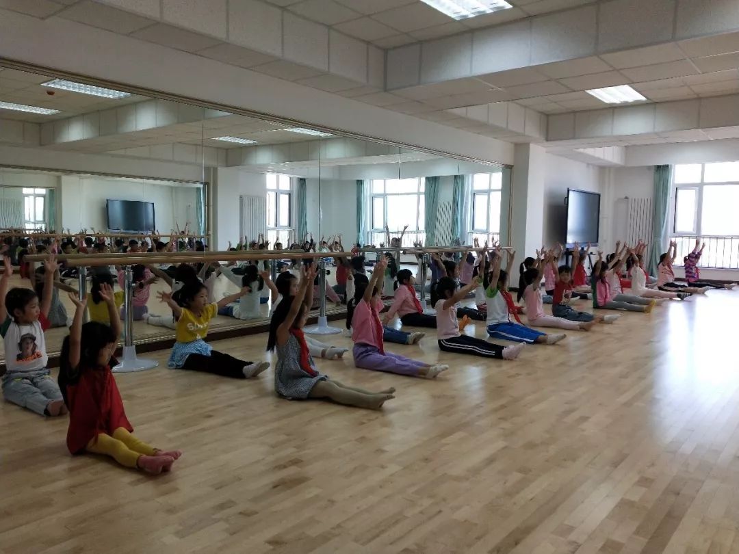 潞苑小学排名,潞苑小学怎么样