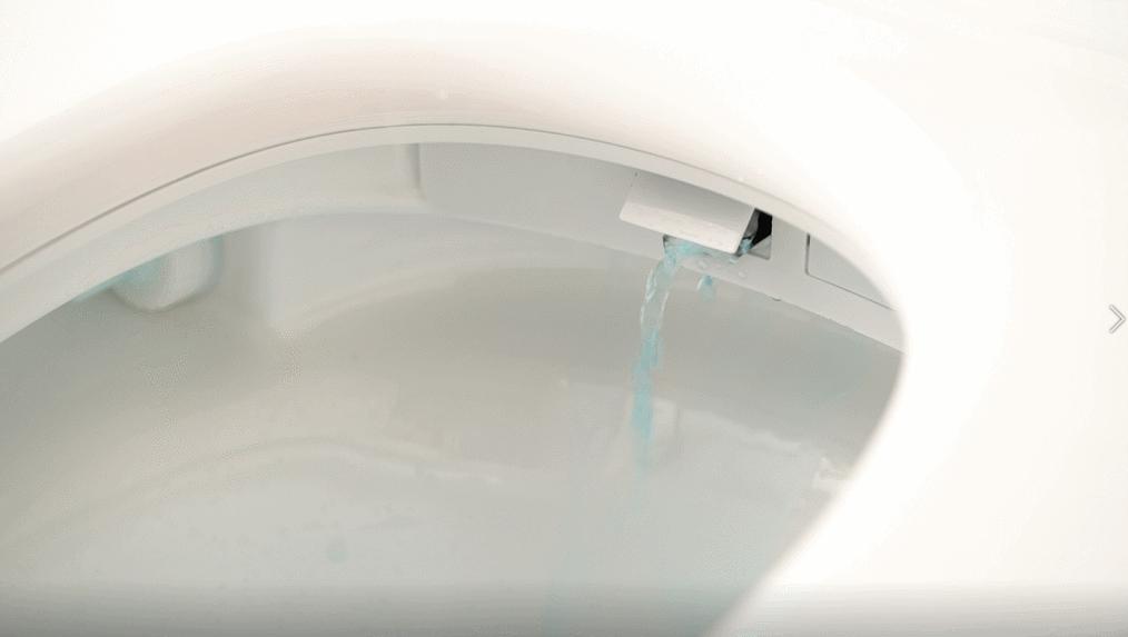 智能马桶怎么选不踩坑技巧,买轻智能马桶避坑