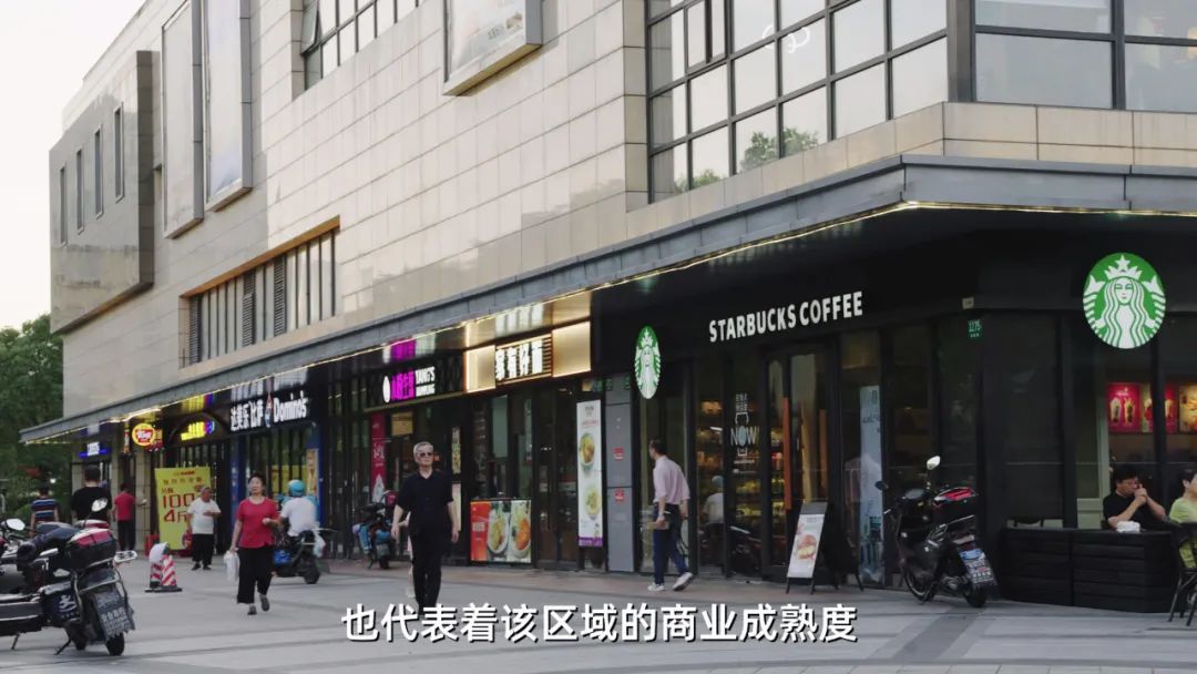 到前滩800米房价却一半不到，浦东杨思是真洼地？还是真不行？