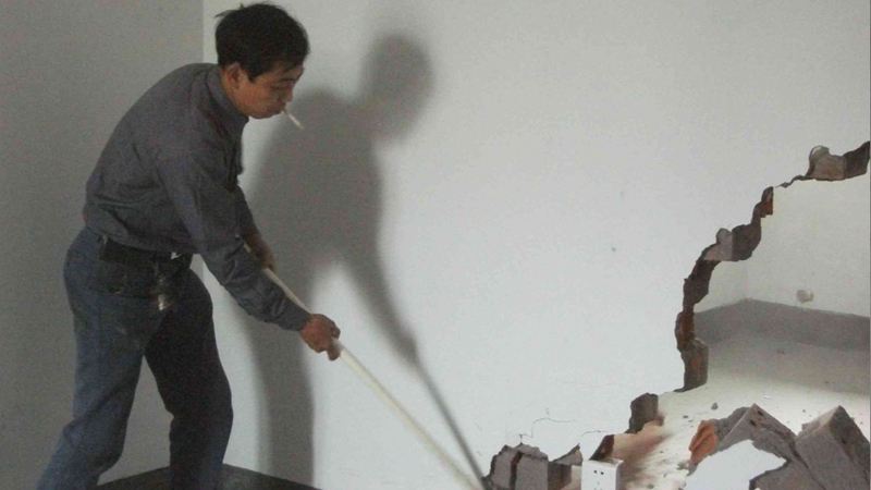 上海装修开工仪式流程,装修开工仪式流程及步骤