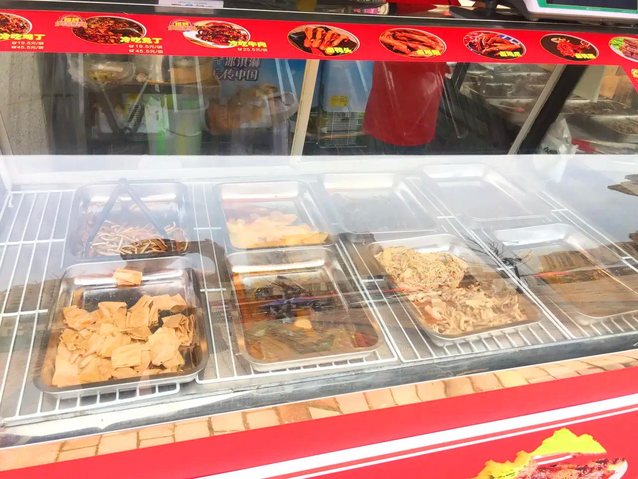 永辉mini店,永辉超市mini店怎么样