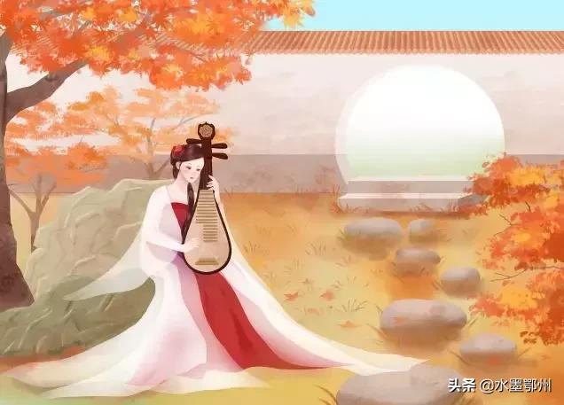 妻子的五十种叫法,全国各地对妻子的叫法99种