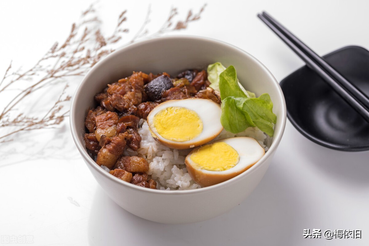 台湾特色小吃一次吃过瘾,台湾十大特色美食视频