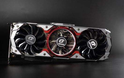 蓝宝石和华硕显卡哪个好点,华硕和蓝宝石显卡哪个好