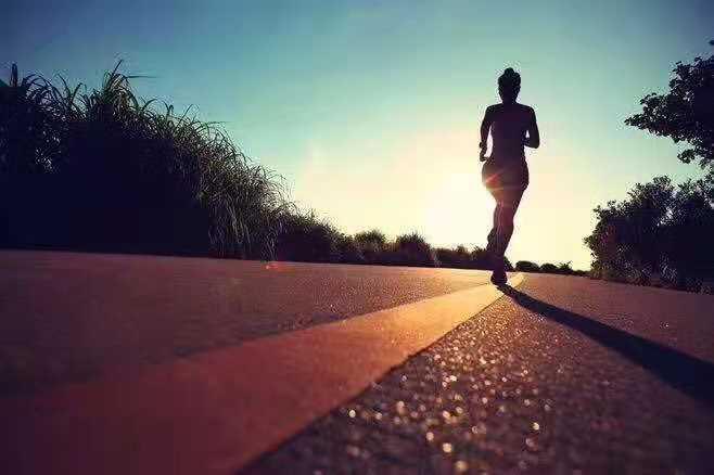 当顾客不满的时候该如何解决,客户打折如何拒绝