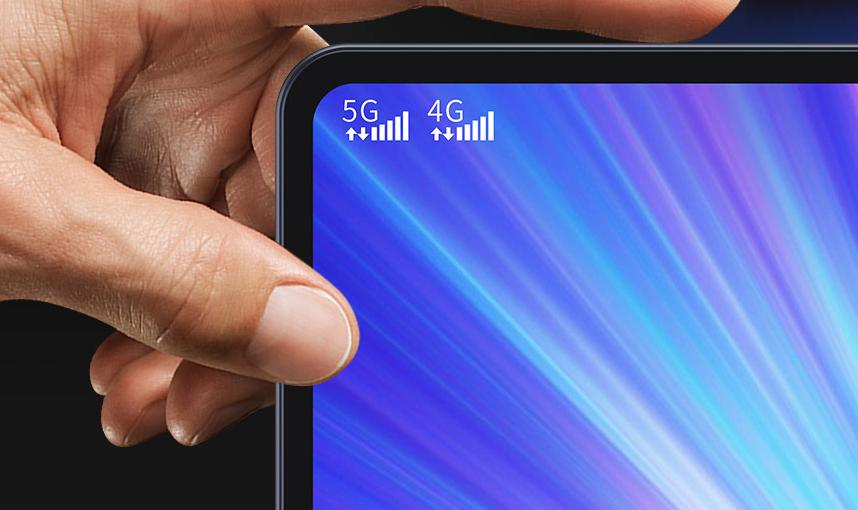 台电t40pro深度评测,又一款值得入手的千元机